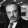 Памяти Бориса Аркадьевича Краснова (1961-2021)