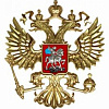 XXII Алпатовские чтения «Искусство в истории российского государства»