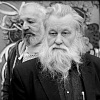 Памяти Владимира Петровича Мокроусова (1936-2021)