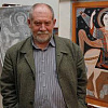 К 70-летию Евгения Николаевича Максимова