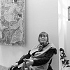 Памяти Валентины Алексеевны Елковой (1930-2023)
