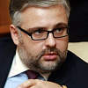К юбилею Андрея Леонидовича Хазина 