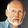 К 80-летию Феликса Александровича Кузнецова 