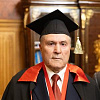 К 75-летию почётного члена РАХ Алексея Михайловича Спиридонова