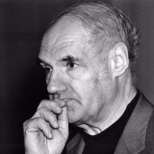 Памяти Романа Семеновича Леденева (1930-2019)