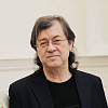 К 70-летию Ильяса Сайяровича Айдарова
