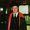 Памяти Виктора Владимировича Ванслова (1923 – 2019)