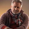К юбилею почетного члена РАХ Игоря Калинаускаса
