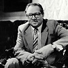 Вечер памяти  Ю.К.Королева (1929-1992). К 90-летию со дня рождения.