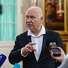 К 75-летию Юрия Григорьевича Боброва