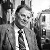 Памяти Жореса Алферова (1930-2019)