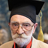К 80-летию Бориса Львовича Непомнящего