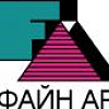 Зураб Церетели «Я садовником родился»