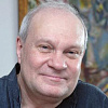 К 75-летию Александра Алексеевича Рюмина 
