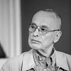 Памяти Леонида Александровича Бажанова (1945-2025)