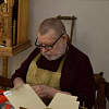 К 75-летию Анатолия Петровича Золотухина