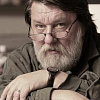 К 70-летию Ивана Леонидовича Лубенникова