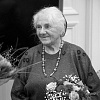 Памяти Татьяны Ивановны Курочкиной (1927-2025)