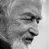 К 90-летию со дня рождения Мюда Мечева (1929-2018)