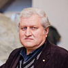 К 75-летию почетного члена РАХ Бориса Анатольевича Петрова