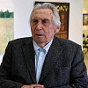 В.М.Сидорову - 80 лет