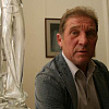 К 60-летию Бориса Федорова