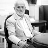 Памяти Владимира Петровича Буйначёва (1938-2025)