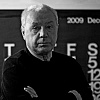 К 80-летию Валерия Сергеевича Акопова 