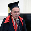 К 70-летию почетного члена РАХ Георгия Васильевича Есаулова