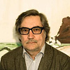 К 60-летию Александра Алексеевича Трошина 
