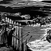Члены РАХ – участники Краевой юбилейной выставки, посвященной 115-летию Красноярского Союза художников 