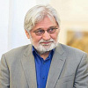 К 75-летию Алексея Юрьевича Талащука