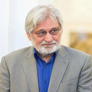 К 75-летию Алексея Юрьевича Талащука