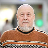 К 75-летию Александра Михайловича Муравьева