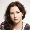 К юбилею Александры Константиновны Худяковой 