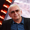 К 70-летию почётного члена РАХ Карена Георгиевича Шахназарова