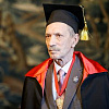 К 75-летию Шарифа Шахмардановича Шахмарданова