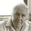 К 75-летию Б.П.Бельмасова