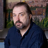 К 60-летию Константина Семёновича Войнова 