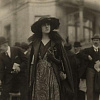 Выставка «Ар Деко и Мода. Золотые 1920-е» в МВК РАХ