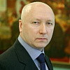 К 60-летию Юрия Алексеевича Сергеева