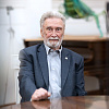 К 85-летию Николая Александровича Иванова