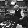 Памяти почётного члена РАХ Игоря Ивановича Бабаянца (1937-2023)