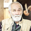 К 85-летию Николая Львовича Воронкова 