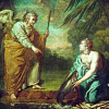 Выставка «Академия художеств. 1757-2007» в Государственном Русском музее