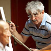 К 60-летию Александра Александровича Погосяна