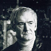 Памяти Андрей Петровича Горского (1926-2015)
