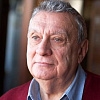 К юбилею почетного члена РАХ Владимира Артыкова