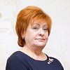 К юбилею почетного члена РАХ Зои Белой