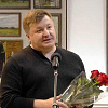 К 50-летию почетного члена РАХ Ивана Михайловича Кугача